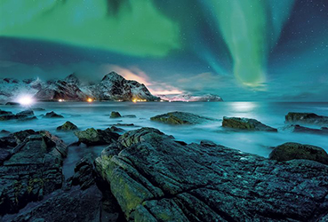 AmorErotico en la Naturaleza 19